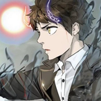 R1muru_Sl1me's Avatar'
