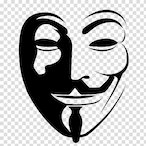 I_Pinkie_I's Avatar'