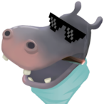 LoLoChillisause's Avatar'