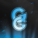 BSTY.Fnerg's Avatar'