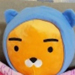 so peakin's Avatar'