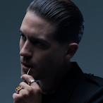 PappaTacklarN's Avatar'