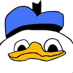 BubbasTitts's Avatar'