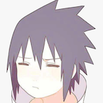 beenonatgua's Avatar'