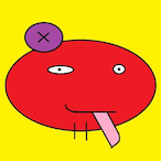 ROHUNT's Avatar'