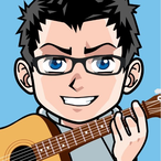 Void_Mangler's Avatar'