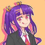 RainbowcatDemon's Avatar'