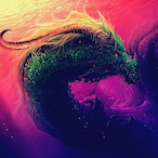 nbvs955's Avatar'
