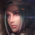 she_luv_r4cx's Avatar'