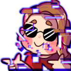 EstefyHero0's Avatar'