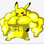 UnusuallyUsual's Avatar'