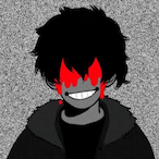 YourDoppelGhost's Avatar'