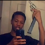 superyologamer7's Avatar'