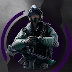 Poseidon_ADM's Avatar'