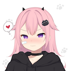 MahiroMiBi's Avatar'