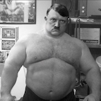 Sergeant.titler's Avatar'