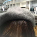 N4NANA_'s Avatar'