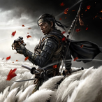 GeneralManuel1's Avatar'