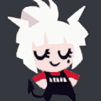 R0bloxb0y's Avatar'