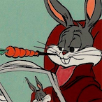 RickPalopoli.'s Avatar'