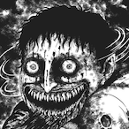 NUTDWINKER's Avatar'