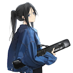 KasakiN0z0mi's Avatar'