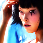 SeeManRun's Avatar'