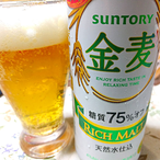 kin_mugi.beer's Avatar'