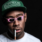 ZellWashington's Avatar'