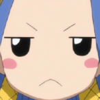 Gwyngis's Avatar'