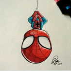 n47h8n_n's Avatar'