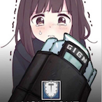 fenzaoye's Avatar'