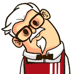 GIVEMEPANGCI's Avatar'