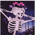 Noshgameing's Avatar'