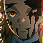 RLR_RUBRIC's Avatar'