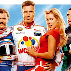 Rickey.Boobey's Avatar'