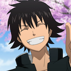 TheAwesomeDann's Avatar'