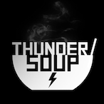 Thunder_Soup's Avatar'