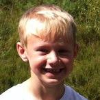 kairobertson's Avatar'