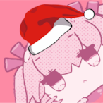 MOREFUNO's Avatar'