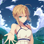 A1toria's Avatar'
