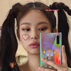 CARZY02's Avatar'