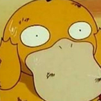 VxrsiqMvG's Avatar'