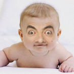 Jess swung u's Avatar'
