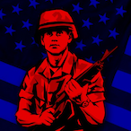 AdmAssblast's Avatar'