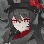 nekoparaIover's Avatar'