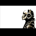 seyfaddin312740's Avatar'