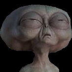 Plutoklo's Avatar'