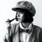 KwstasAK47's Avatar'