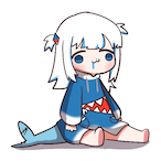 Mellatein.PR6's Avatar'